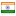 taftygasindia.org hosted country